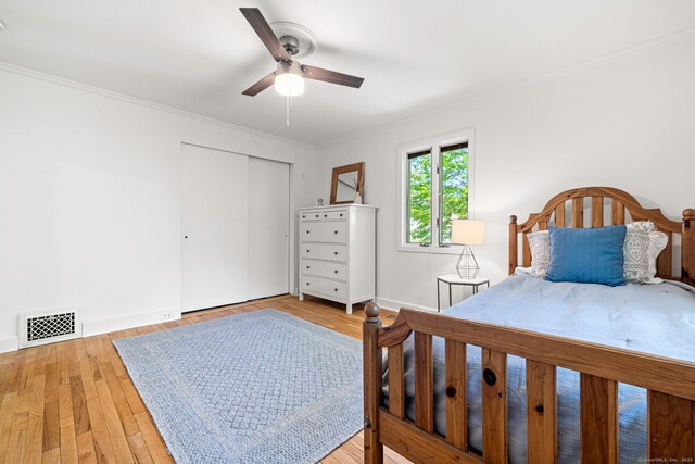 39 Falmouth Rd, Fairfield, CT 06825 - photo 17