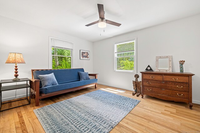 39 Falmouth Rd, Fairfield, CT 06825 - photo 18