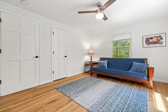 39 Falmouth Rd, Fairfield, CT 06825 - photo 19