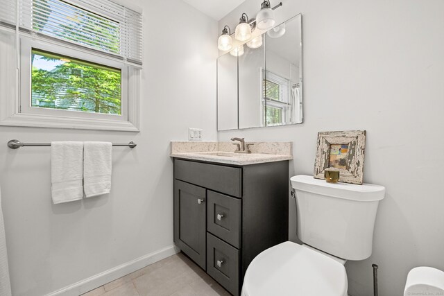 39 Falmouth Rd, Fairfield, CT 06825 - photo 20