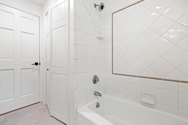 39 Falmouth Rd, Fairfield, CT 06825 - photo 21