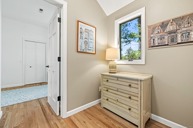 39 Falmouth Rd, Fairfield, CT 06825 - photo 22