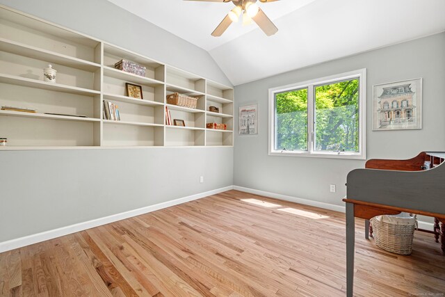 39 Falmouth Rd, Fairfield, CT 06825 - photo 23