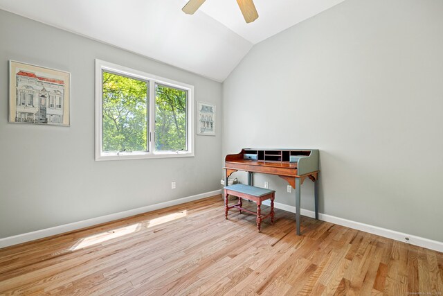39 Falmouth Rd, Fairfield, CT 06825 - photo 24