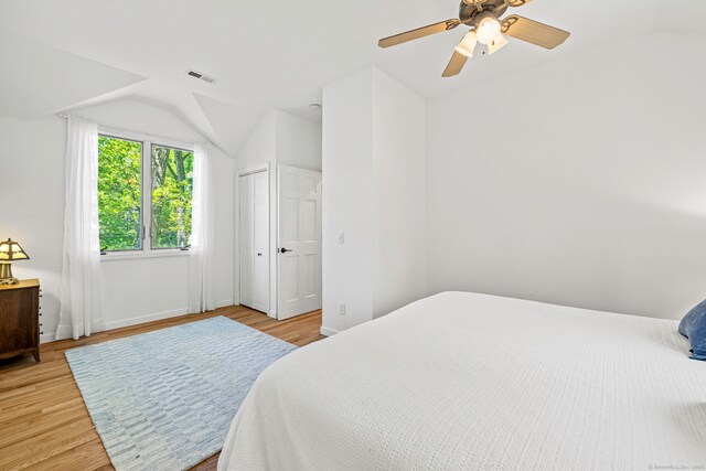 39 Falmouth Rd, Fairfield, CT 06825 - photo 27