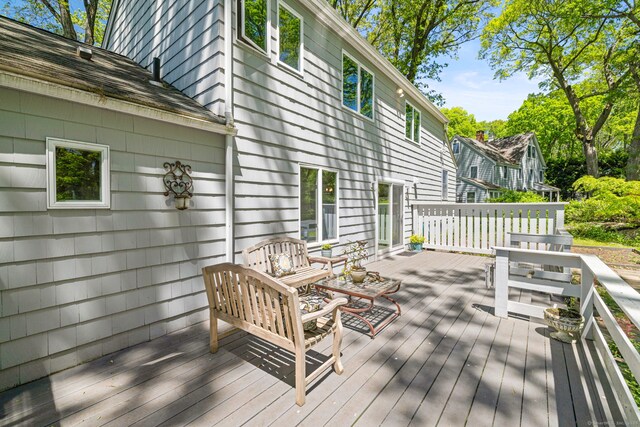 39 Falmouth Rd, Fairfield, CT 06825 - photo 31