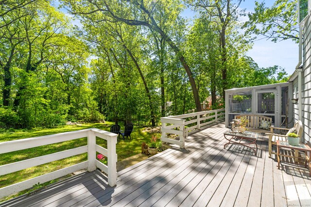 39 Falmouth Rd, Fairfield, CT 06825 - photo 32