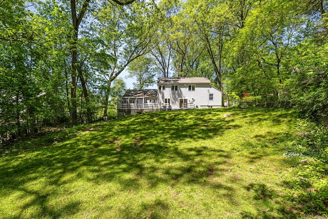 39 Falmouth Rd, Fairfield, CT 06825 - photo 33