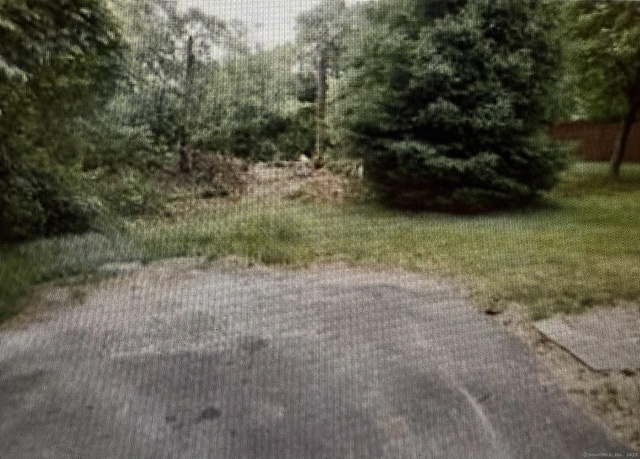0 Ellen St, Waterbury, CT 06708 - photo 1