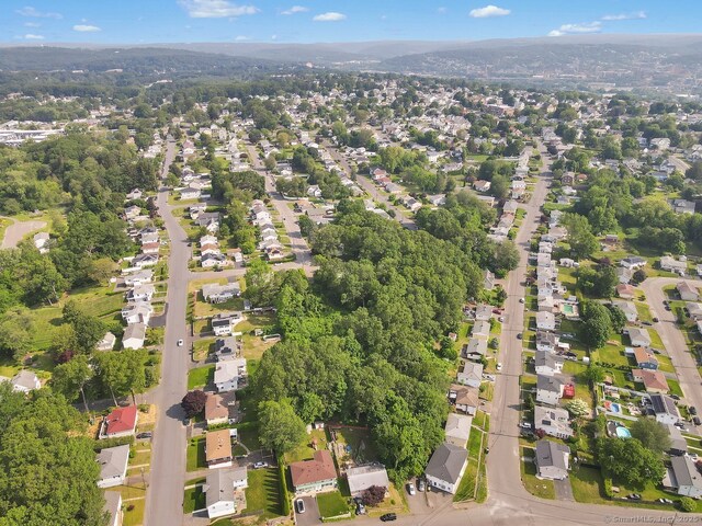 0 Ellen St, Waterbury, CT 06708 - photo 4