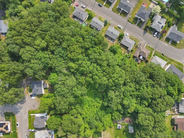 0 Ellen St, Waterbury, CT 06708 - photo 5