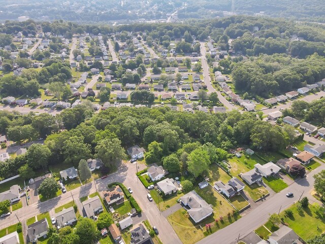 0 Ellen St, Waterbury, CT 06708 - photo 6