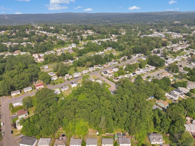 0 Ellen St, Waterbury, CT 06708 - photo 7
