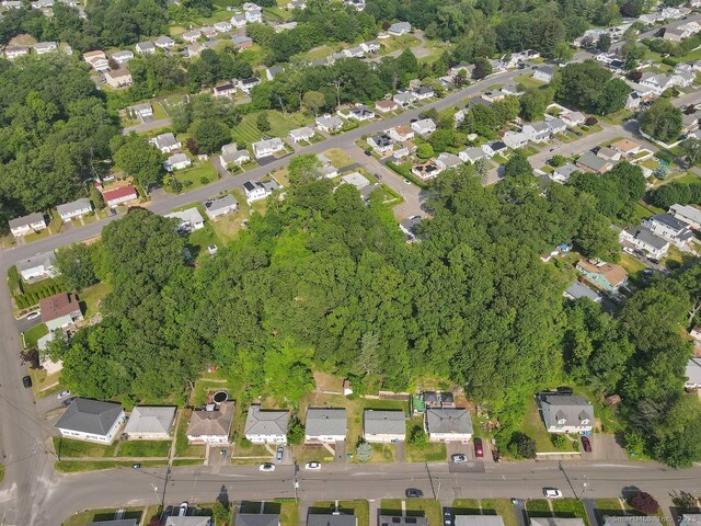 0 Ellen St, Waterbury, CT 06708 - photo 8