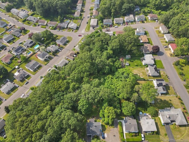 0 Ellen St, Waterbury, CT 06708 - photo 9