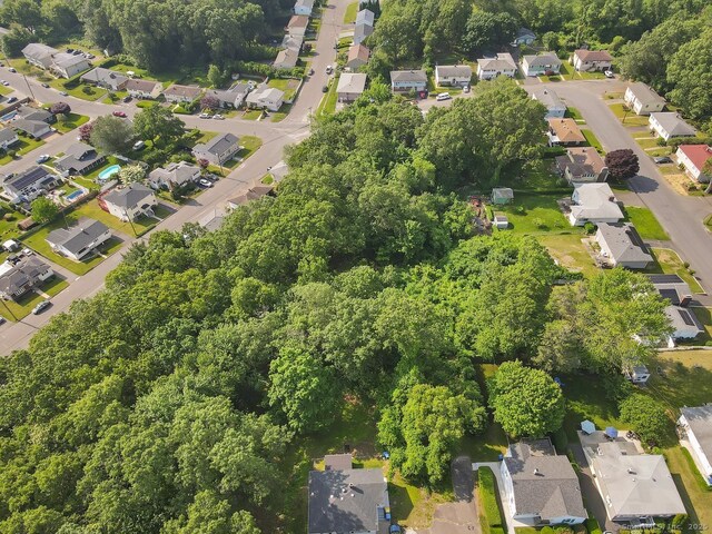 0 Ellen St, Waterbury, CT 06708 - photo 11