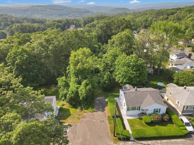 0 Ellen St, Waterbury, CT 06708 - photo 13