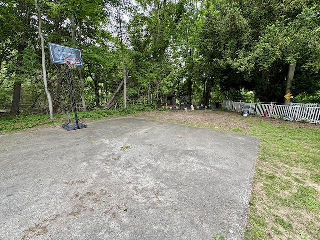 23 Old Mill Rd, Clinton, CT 06413 - view of patio