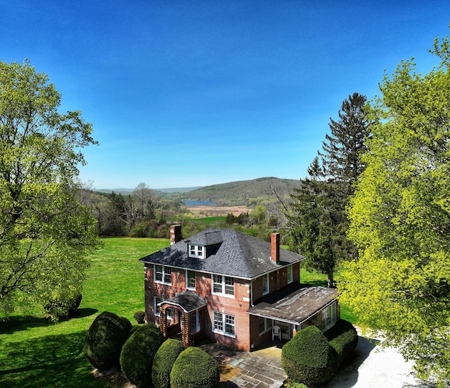 400 Gay St, Sharon, CT 06069 - photo 2