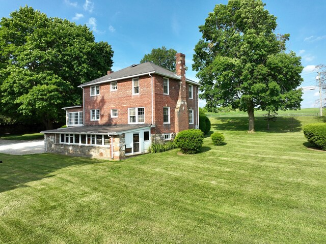 400 Gay St, Sharon, CT 06069 - photo 3