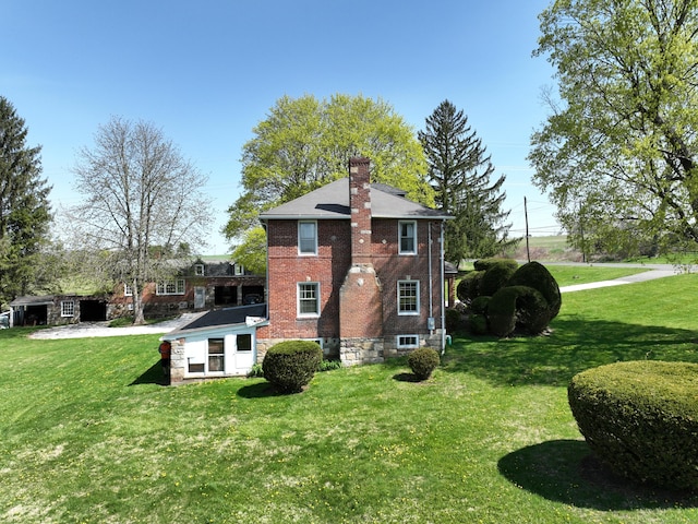 400 Gay St, Sharon, CT 06069 - photo 4