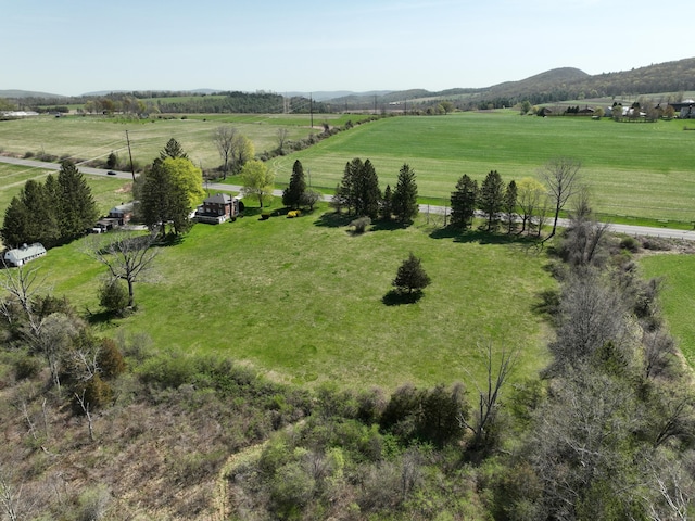 400 Gay St, Sharon, CT 06069 - photo 5
