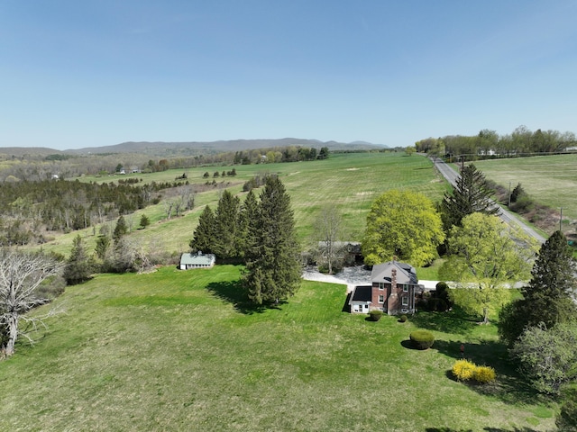 400 Gay St, Sharon, CT 06069 - photo 6