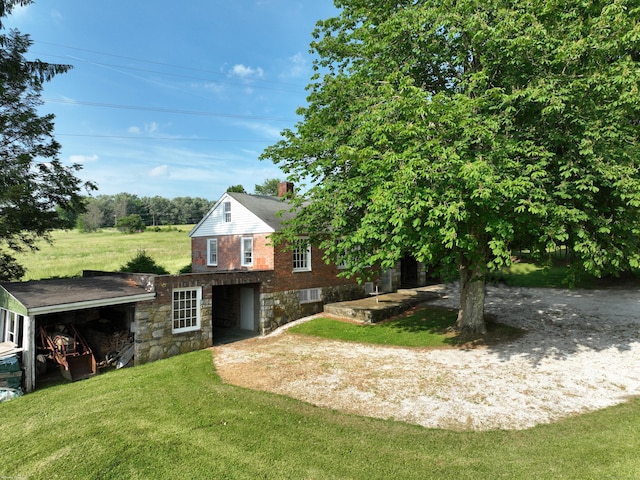 400 Gay St, Sharon, CT 06069 - photo 7