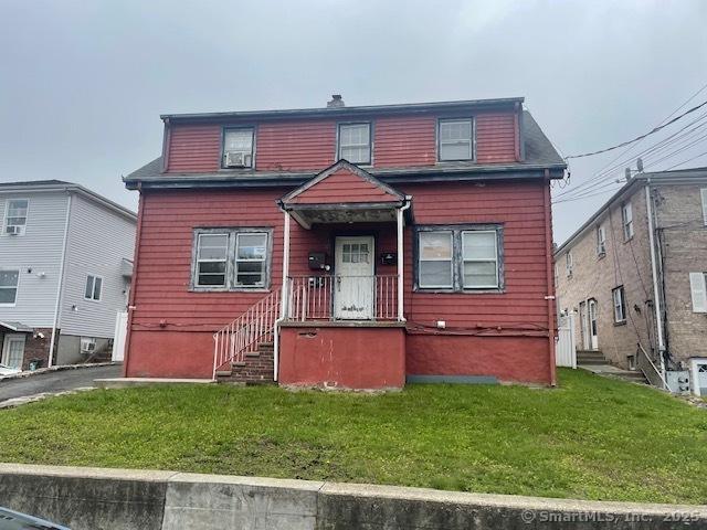 85 Avery St, Stamford, CT 06902 - photo 1