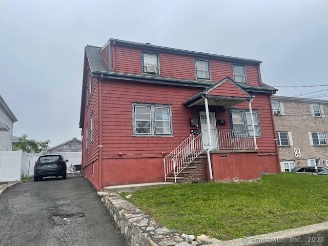 85 Avery St, Stamford, CT 06902 - photo 2
