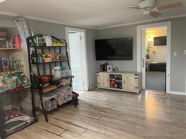 85 Avery St, Stamford, CT 06902 - photo 4