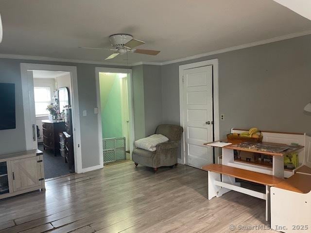 85 Avery St, Stamford, CT 06902 - photo 5