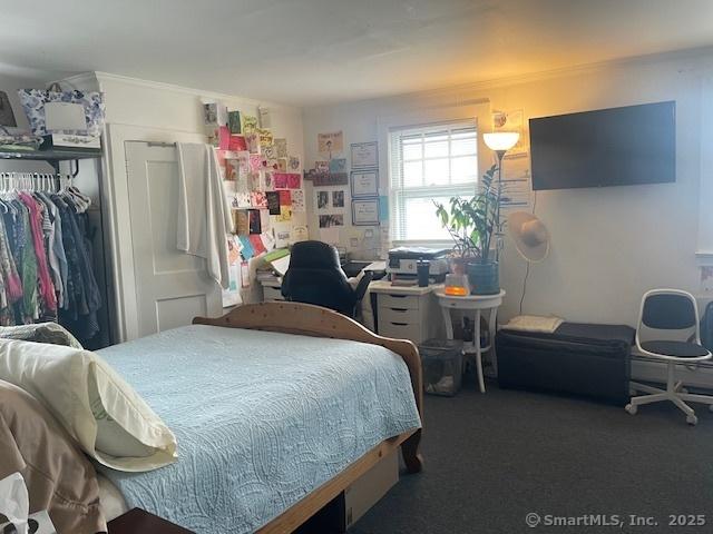 85 Avery St, Stamford, CT 06902 - photo 6