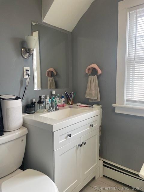 85 Avery St, Stamford, CT 06902 - photo 7