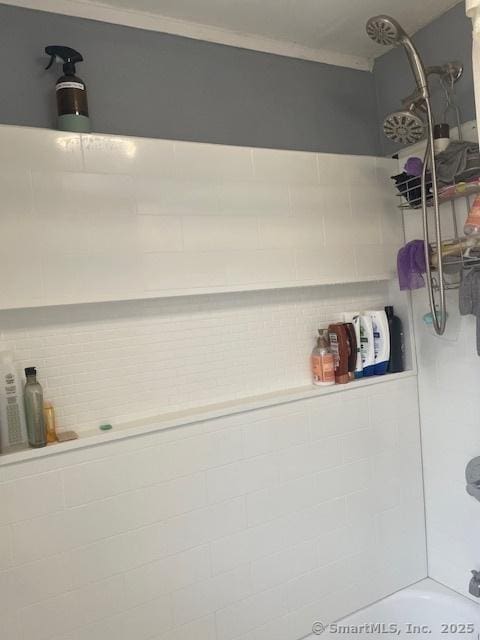 85 Avery St, Stamford, CT 06902 - photo 8
