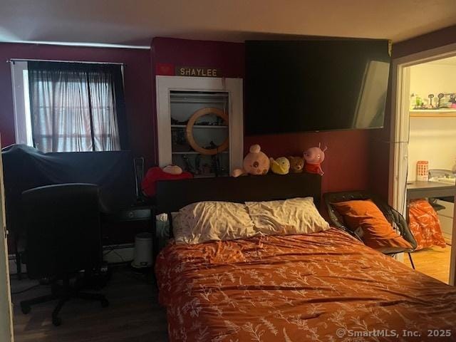 85 Avery St, Stamford, CT 06902 - photo 9
