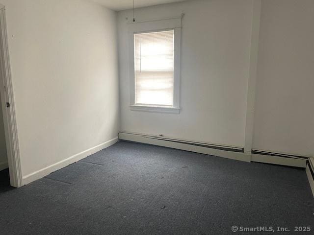 85 Avery St, Stamford, CT 06902 - photo 12