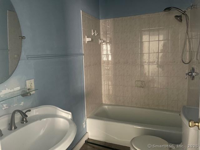 85 Avery St, Stamford, CT 06902 - photo 13