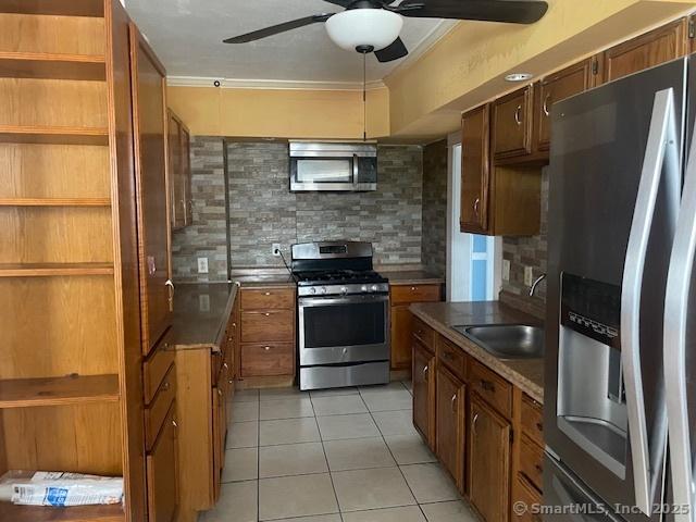 85 Avery St, Stamford, CT 06902 - photo 16