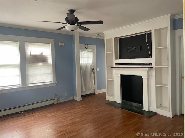 85 Avery St, Stamford, CT 06902 - photo 17