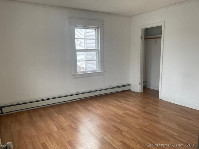 85 Avery St, Stamford, CT 06902 - photo 18