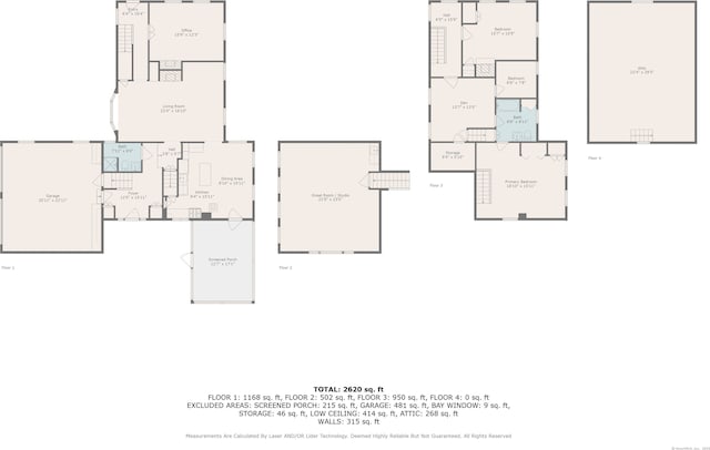 80 W Main St, Chester, CT 06412 - floor plan / room layout