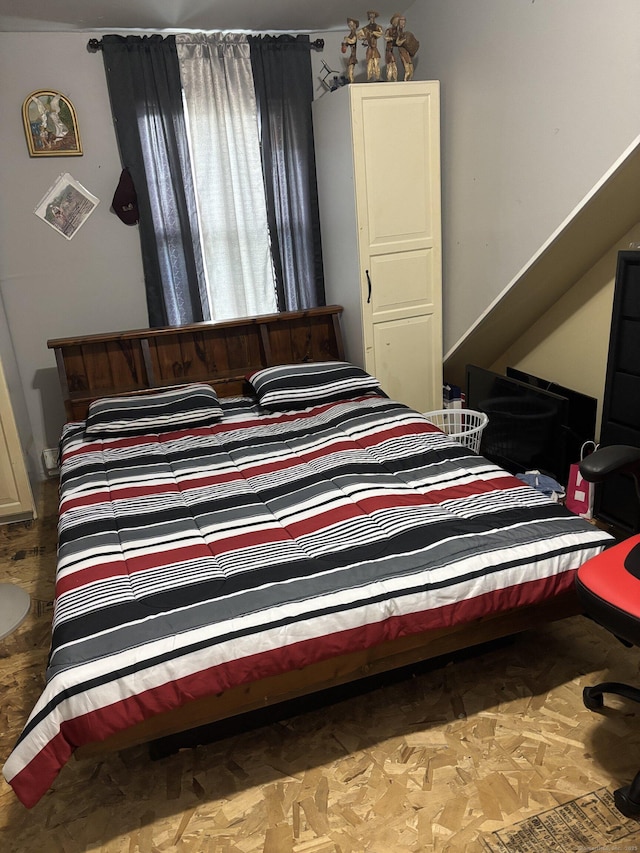 6 Peach St, Waterbury, CT 06708 - view of bedroom