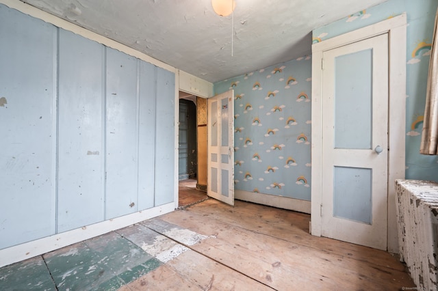 3 Indian Hill Ave, Portland, CT 06480 - view of unfurnished bedroom