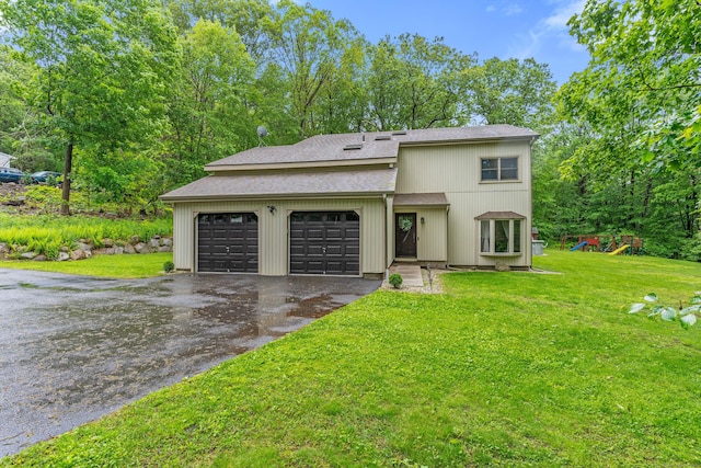 65 Putting Green Ln, Prospect, CT 06712 - photo 1