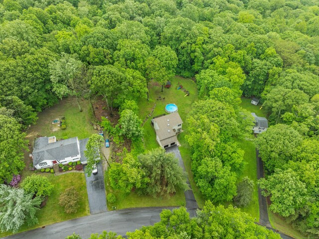 65 Putting Green Ln, Prospect, CT 06712 - photo 2