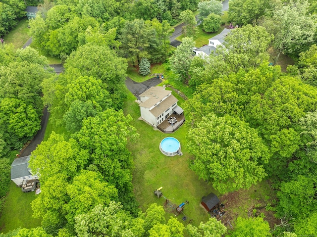 65 Putting Green Ln, Prospect, CT 06712 - photo 3