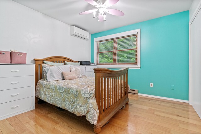 65 Putting Green Ln, Prospect, CT 06712 - photo 28