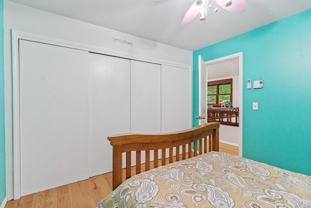 65 Putting Green Ln, Prospect, CT 06712 - photo 29