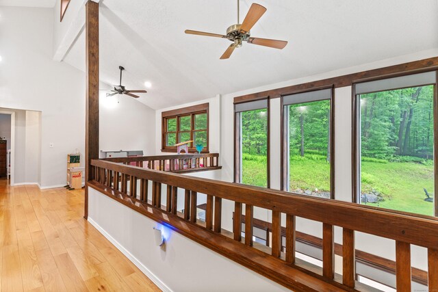 65 Putting Green Ln, Prospect, CT 06712 - photo 30